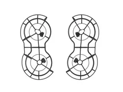 DJI MINI 2 SE 360°プロペラガード