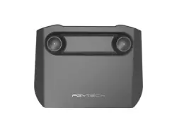 PGYTECH DJI RC/RC2用 スティック プロテクター