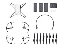 【販売終了品】Tello Boost コンボ