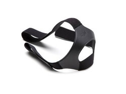 DJI FPV Goggles ヘッドバンド