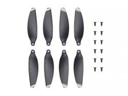 DJI Mavic Mini NO.2 プロペラ（1台分）　[DJI Mini 2/Mavic Mini]