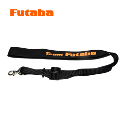 Futaba製 送信機用ネックストラップ