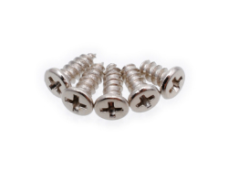 スクリューセット（H107L X4/Q4α用）