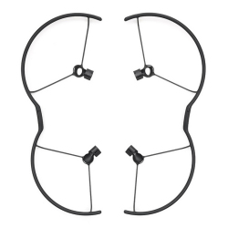 【お取り寄せ商品】DJI MAVIC 4 PRO プロペラガード