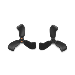DJI NEO 2 プロペラ