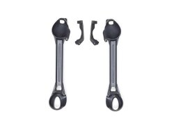 DJI FPV ドローン アームブレース