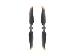 DJI AIR 2S 低ノイズプロペラ
