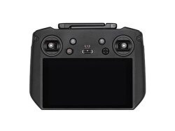 【お取り寄せ商品】DJI RC PRO送信機