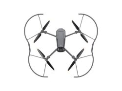 【販売終了品】DJI MAVIC 3 プロペラガード