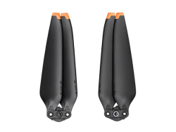 DJI MAVIC 3 低ノイズプロペラ