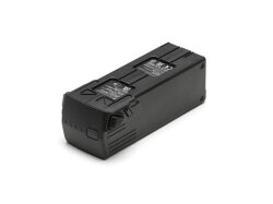DJI MAVIC 3 インテリジェント フライトバッテリー