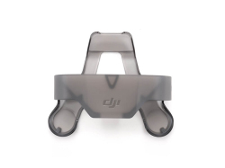 DJI MINI 3シリーズ プロペラホルダー