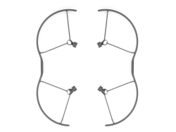 DJI MAVIC 3 PRO プロペラガード