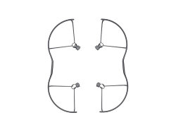DJI AIR 3シリーズ プロペラガード