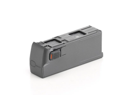 【お取り寄せ商品】DJI AVATA 2 インテリジェント フライトバッテリー