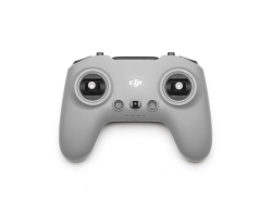 【お取り寄せ商品】DJI FPV送信機 3