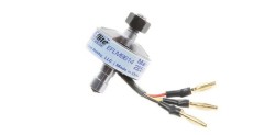 V-22オスプレイ用 ブラシレス メイン モーター（2250KV）　【EFLM9614】