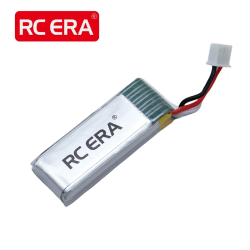 RC ERA C170 AH-64アパッチ用 7.7V 560mAh Li-HVバッテリー