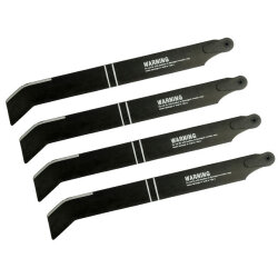 メインブレードセット（F09/F09-H）【F09-004】