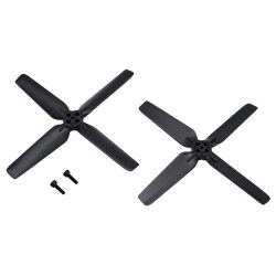 テールローターセット（F09H）【F09H-019】