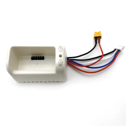 充電用アダプター（F09H）【F09H-031】