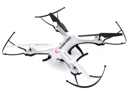 Soliste HD（ソリストHD）フルセット　【GB221】【ドローン規制対象外】