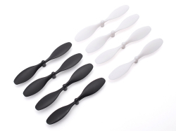 プロペラセット（8pcs）【GB257】