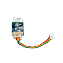 Bluetooth モジュール（S1/S2/E2/RS4）【GT000048】