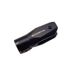 RS4 メインブレード グリップセット　【GT020004】