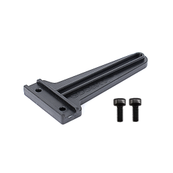 RS4 アンチローテーションブラケット　【GT020023】