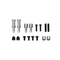 RS4 キャノピーマウントセット　【GT020031】