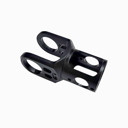 RS4 テールケース　【GT020049】