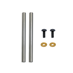 RS4 テールフェザリングシャフト　【GT020060】