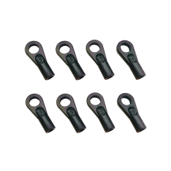 RS4 ボールリンク　【GT020086】