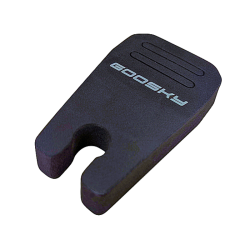 RS4 メインブレードホルダー　【GT020118】