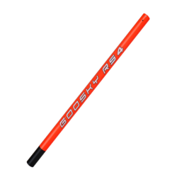 RS4 テールパイプ（オレンジ）【GT020209】