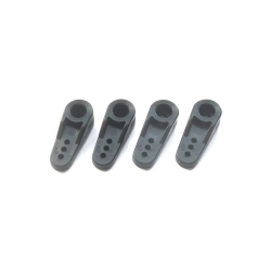 RS5/RS6/RS7 サーボアームセット　【GT040187】