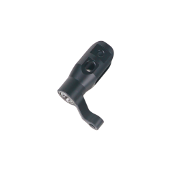 E2 メインブレードグリップ（メタル製）【GT050002】