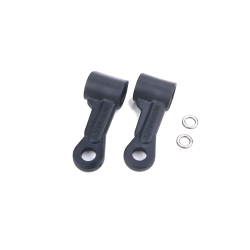 RS5 ULTRA/RS5/RS6 ウォッシュアウトリンク　【GT060015】