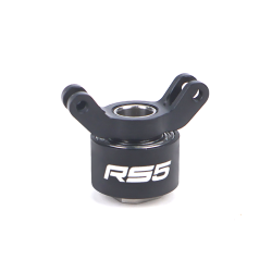 RS5 テールスライダー　【GT060065】