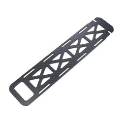 RS5/RS6 バッテリートレイ　【GT060071】