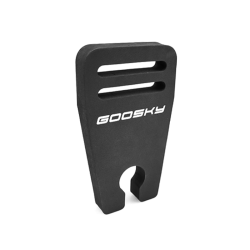 RS5/RS6 メインブレードホルダー　【GT060072】