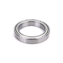 RS5/RS5 ULTRA スワッシュアウターリング用ベアリング（φ30Xφ42X7mm)  【GT060093】