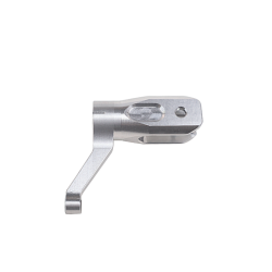 S2 MAX ローターホルダーセット　【GT080002】