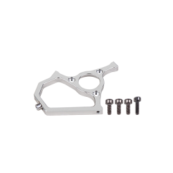 S2 MAX アッパーフレームプレート　【GT080013】