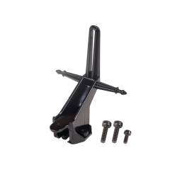 S2 MAX テールブームマウンティングブロックセット　【GT080015】