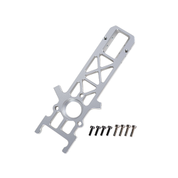 S2 ULTRA メインフレームプレート　【GT080054】