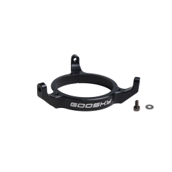 RS5 ULTRA スワッシュアウターリングセット　【GT220009】