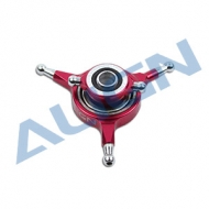 150X スワッシュプレート メタル製　【H15H009AXW】