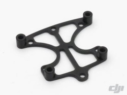 DJI H3-3D NO.51 ジンバル搭載用アタッチメント for Flame Wheel 450